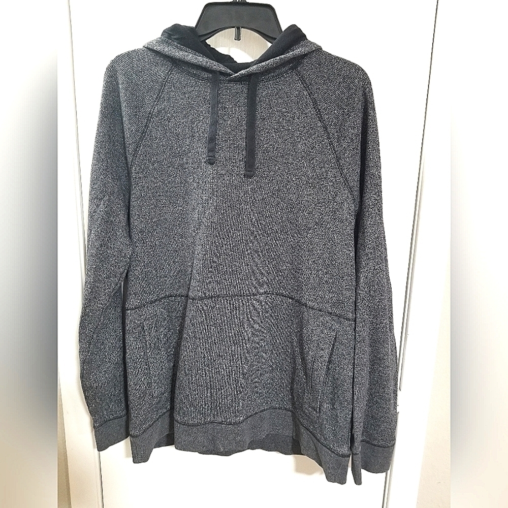 Apt 9 Hoodie